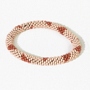 Slide & Stack Bracelet