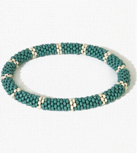 Slide & Stack Bracelet