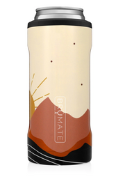 Brumate Hopsulator Slim