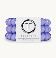 Teleties Hair Tie Large