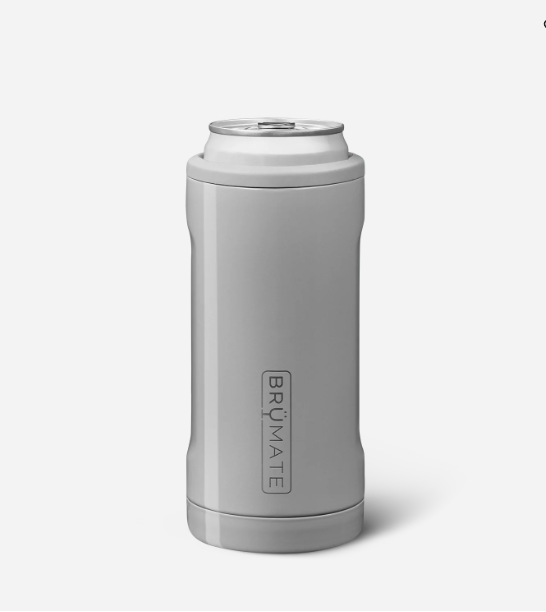 Brumate Hopsulator Slim