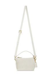 Ella Crossbody