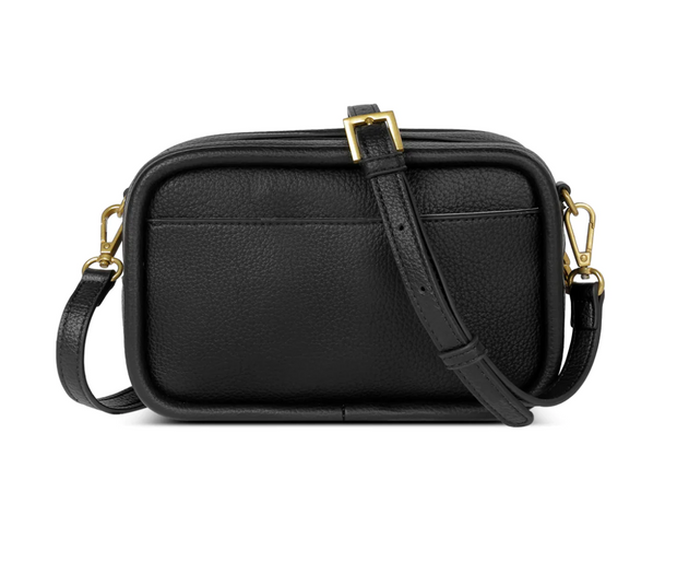 Erika Crossbody