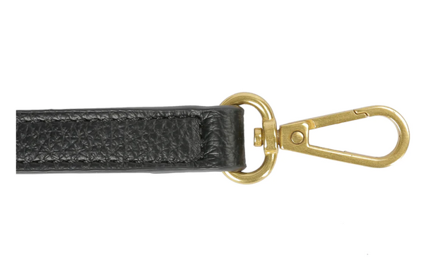 Erika Crossbody