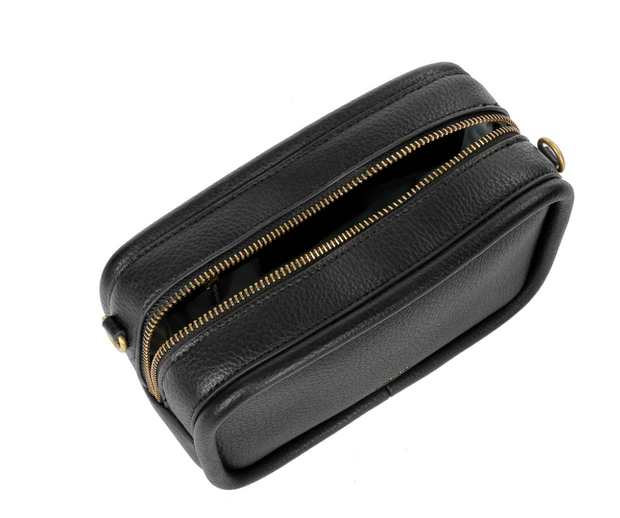 Erika Crossbody