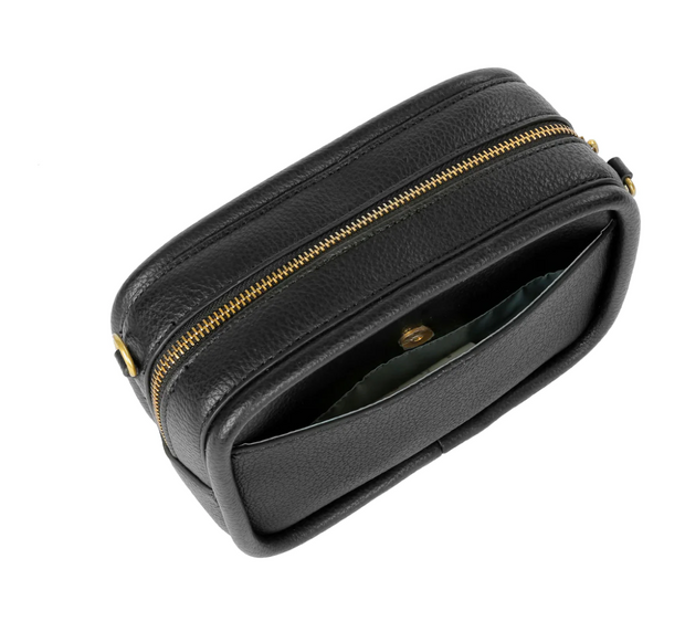 Erika Crossbody