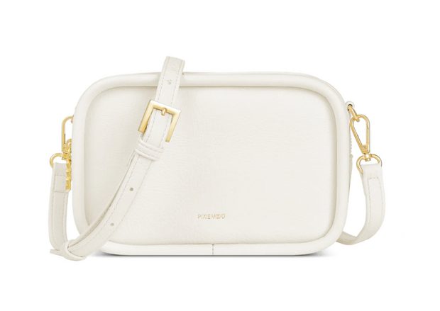 Erika Crossbody