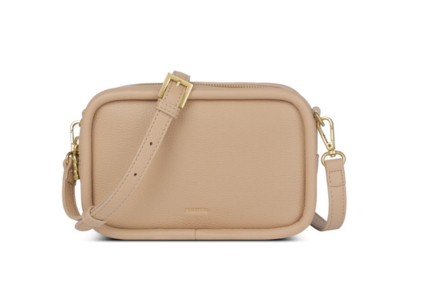 Erika Crossbody