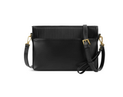 Jaelyn Pouch