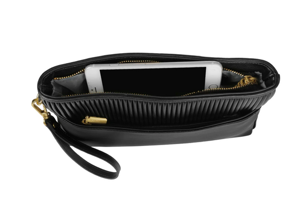 Jaelyn Pouch