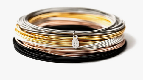 Emerson and oliver bracelets deals