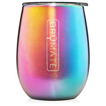 Brumate UNCORK'D XL Wine Tumbler