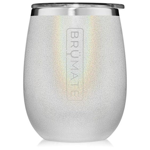 Brumate UNCORK'D XL Wine Tumbler