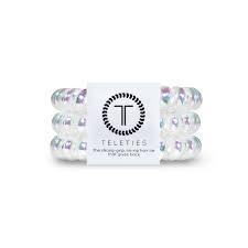 Teleties Hair Tie Large