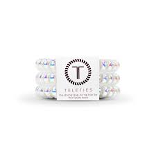 Teleties - Small