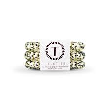 Teleties - Small