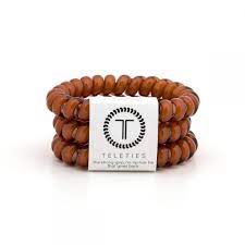 Teleties Hair Tie Large