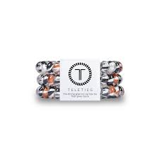 Teleties - Small