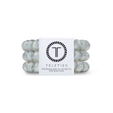 Teleties Hair Tie Large