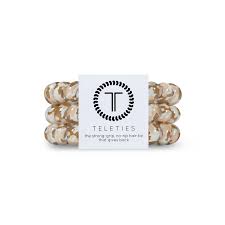 Teleties Hair Tie Large