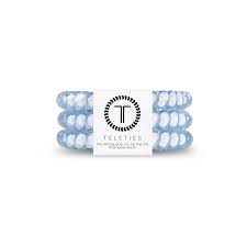 Teleties - Small