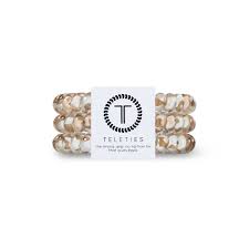 Teleties - Small