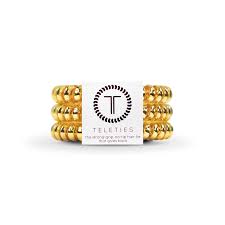 Teleties - Small
