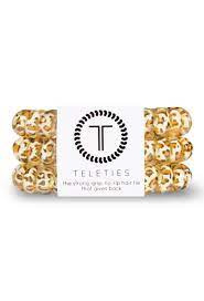 Teleties Hair Tie Large
