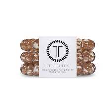 Teleties Hair Tie Large