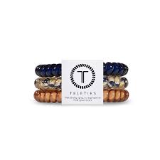 Teleties - Small