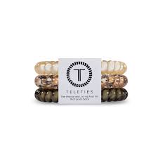 Teleties - Small