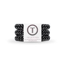 Teleties - Small