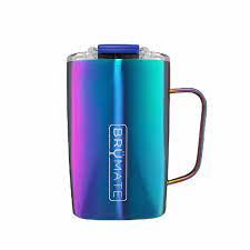 Brumate Toddy - 16 oz