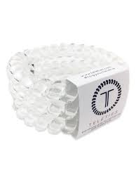 Teleties Hair Tie Large