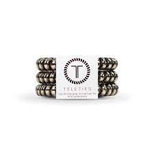 Teleties - Small