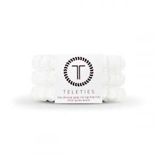 Teleties Hair Tie Large