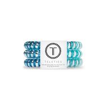 Teleties - Small