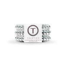 Teleties - Small