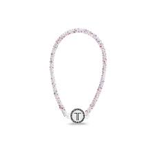Teleties Headband