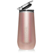 Brumate Champagne Flute