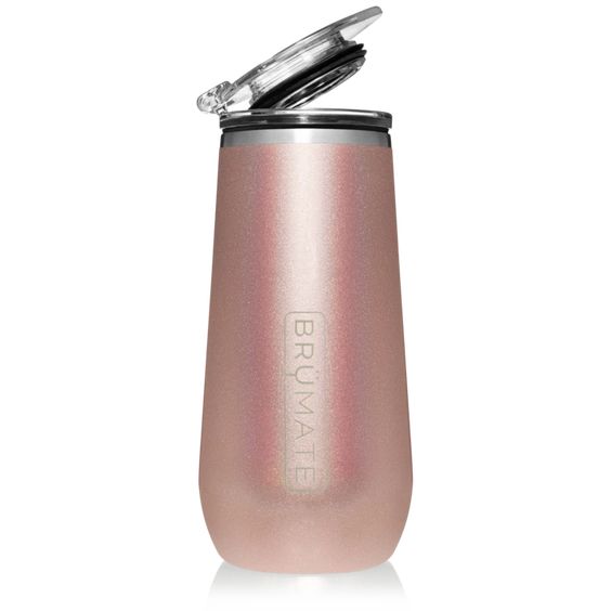 Brumate Champagne Flute