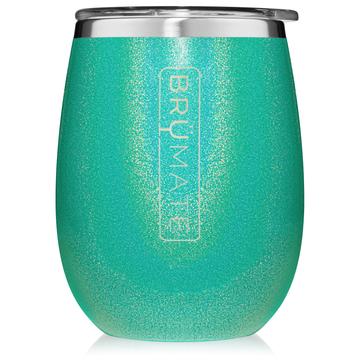 Brumate UNCORK'D XL Wine Tumbler