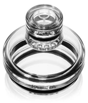 Brumate Shaker Lid