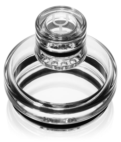 Brumate Shaker Lid