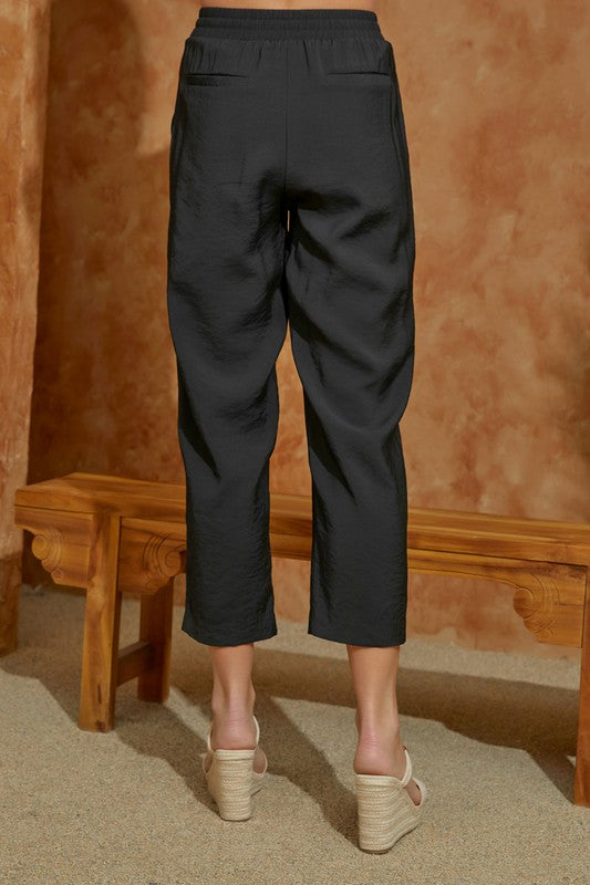 Natalie Pant