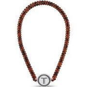 Teleties Headband