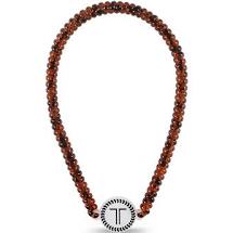 Teleties Headband