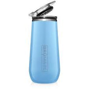 Brumate Champagne Flute