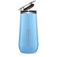 Brumate Champagne Flute