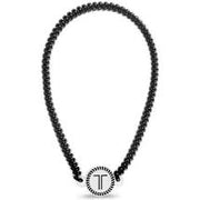 Teleties Headband
